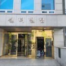 KBS당구클럽 이미지