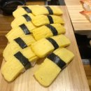 삼일초밥
