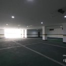 호텔아띠(HOTEL ATTI) 이미지