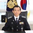서울서강전문학교 이미지