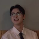 유리알안경원 | 조이건안경 톰포드안경 TF6017, 그냥 사면 후회합니다