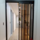 우리빌 공원 이미지