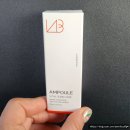 하이리코스메틱 이미지