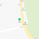 지에스25(GS25)대부중앙점 이미지