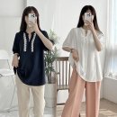 503 쇼핑하우