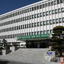 선인국제중학교 이미지