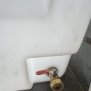 대성전기종합상사 이미지