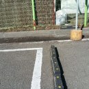 운전면허시험장(시험계) 이미지