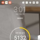 꽃돼지복권
