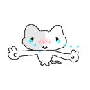 주식회사 에이오토 이미지