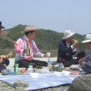 늘푸른동명 이미지