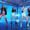 블랙핑크 뚜두뚜두 안무 BLACKPINK DDU-DU DDU-DU 안무 댄스 Dance -힙잼댄스- 이미지