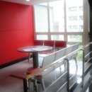 도봉-창동-도봉-5577 이미지