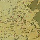 (주)춘추시대 이미지