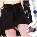 요가테스 A 이미지