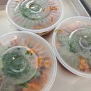 오천리 춘천닭갈비