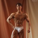 메타짐 구리점 이미지