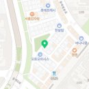 뮤코카페 협동조합 이미지