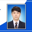 현대아파트(40788) 이미지