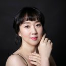 오페라 라 보엠 이미지