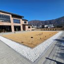 이대연 행정사 이미지