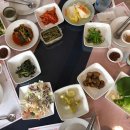 씨스페이스 진접역 이미지