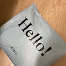 (주)지비에스