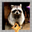 건성학원 | 리쥬란 후기 건성피부 관리