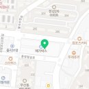 CU하남콜롬버스 이미지