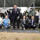 공간도시