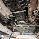 상록모터스 이미지