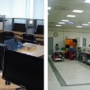 중소기업비즈니스센터 이미지