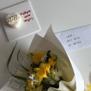 (주)넷코디 | 2026 1분기 요약집