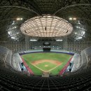 구로-고척-구로-2017 이미지