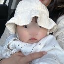 재연목장 네이버블로그