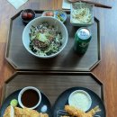 수원-0631 이미지