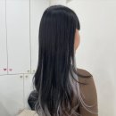 하트썸헤어살롱 - 아산시 장재로 20-1 | 하트썸헤어살롱