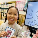 💙Mimi’s robot&amp;Short vowels&amp;Digraph th&amp;Reading and writing comprehension💙 이미지