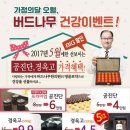 큰나무한의원 이미지