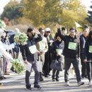 DMZ 오픈 페스티벌(DMZ전시) 이미지