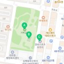 세븐일레븐(김해내동공원점) 이미지