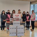 장애인지역공동체 이미지