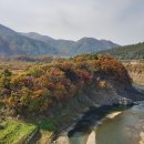영로대교