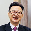 선우엔지니어링 이미지