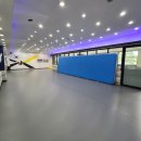 바른i 태권도 이미지