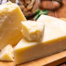 11500-5-48-10 이미지