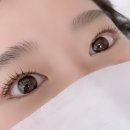 모리엘뷰티 이미지