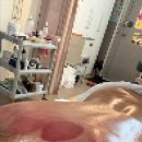 주은힐링 | 이곡동 마사지 주은힐링 35,000원 등관리 후기