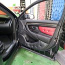 동신카인테리어 이미지