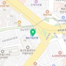 백운탑신경과의원 이미지